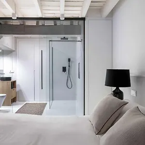  Apartamento Unika Homes La Cava España