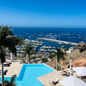 Grand Horizon Luxury Boutique , Puerto Rico (Gran Canaria) Spain