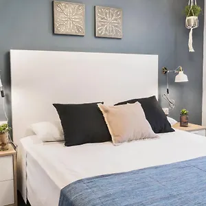  Apartamento Place Diputació España